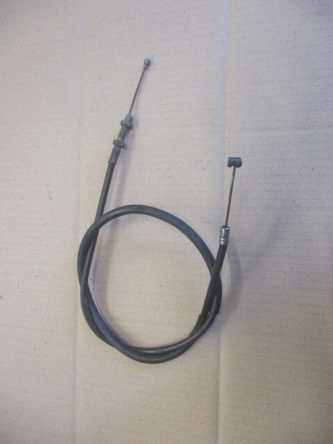 Cable d'embrayage pour Yamaha 535 XV Virago - 2YL