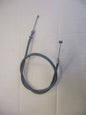 Cable d'embrayage pour Yamaha 535 XV Virago - 2YL