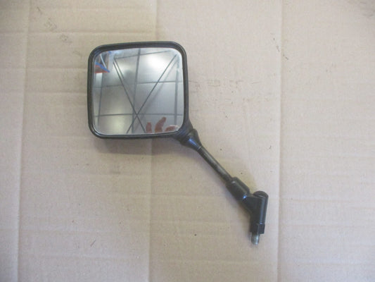 Rétroviseur gauche pour Suzuki 125 - 250 DR