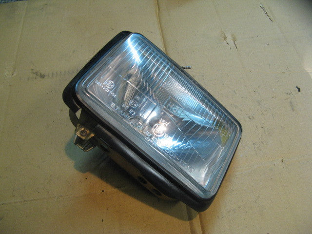 Phare pour Honda 600 XLL - XLM - XLLM - PD04