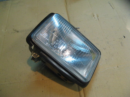 Phare pour Honda 600 XLL - XLM - XLLM - PD04
