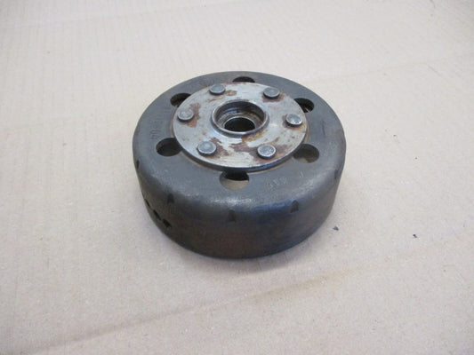 Rotor d'allumage pour Honda 125 MTX - JD05 - JD07