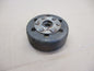 Rotor d'allumage pour Honda 125 MTX - JD05 - JD07
