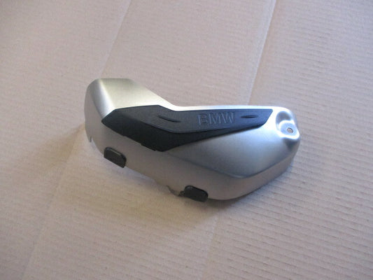 Protection de cylindre droite neuve pour BMW GS1200 - GS 1200