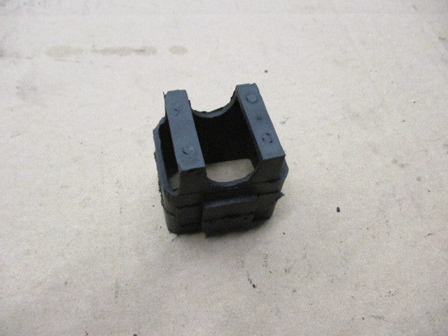 Caoutchouc de CDI pour Yamaha 125 DTMX - 2A8