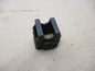 Caoutchouc de CDI pour Yamaha 125 DTMX - 2A8
