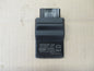 CDI référence 38770-KPN-E02 pour Honda 125 CBF - JC74