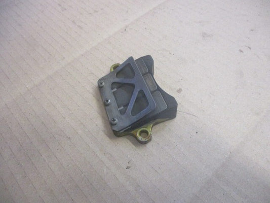 Clapets pour Suzuki 125 TSX - SF13A