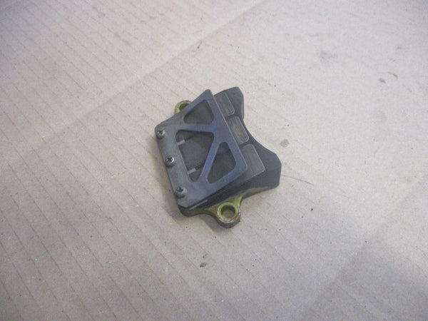Clapets pour Suzuki 125 TSX - SF13A
