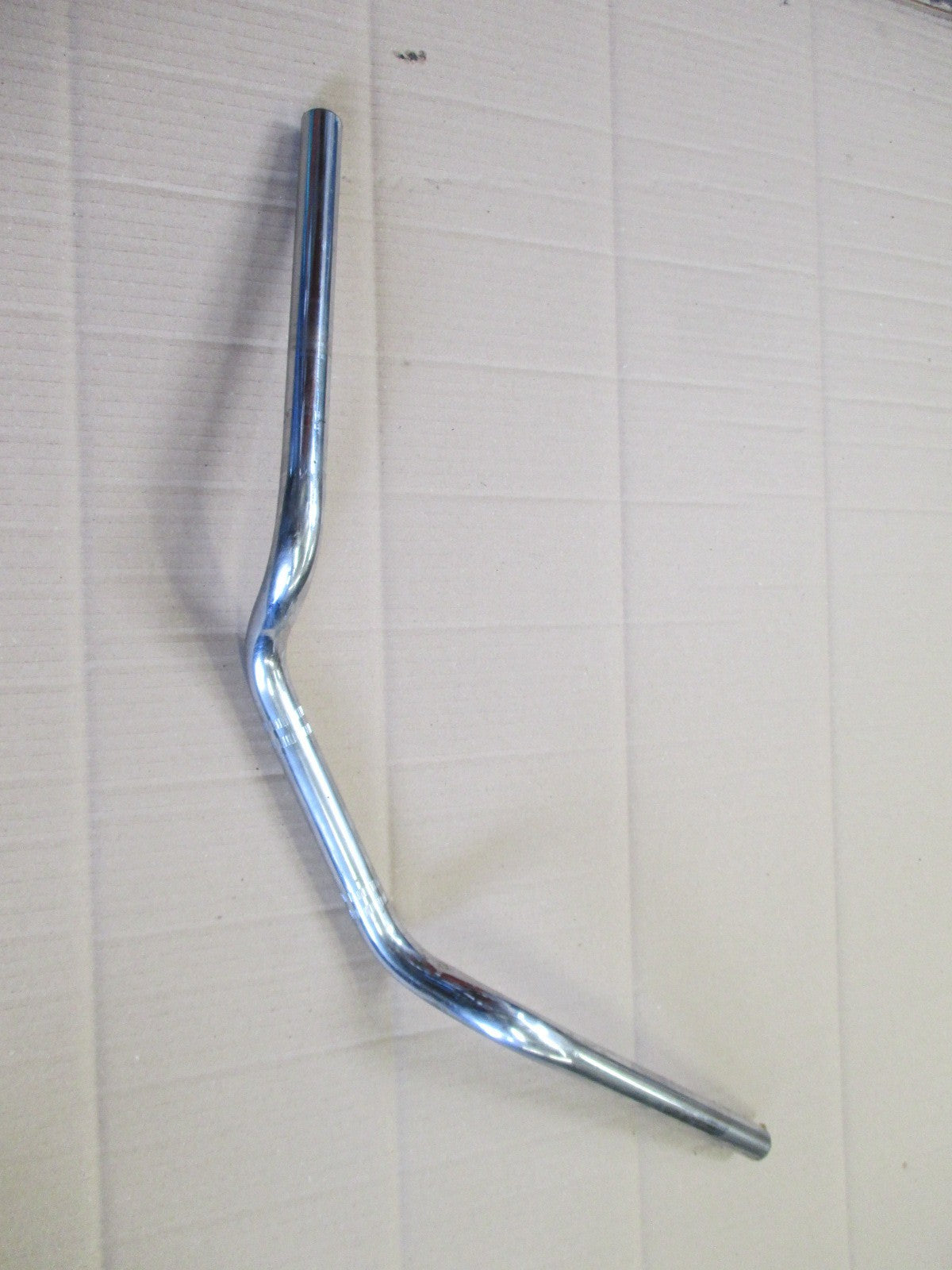 Guidon pour Yamaha 750 FZX - 4AM - 2JE
