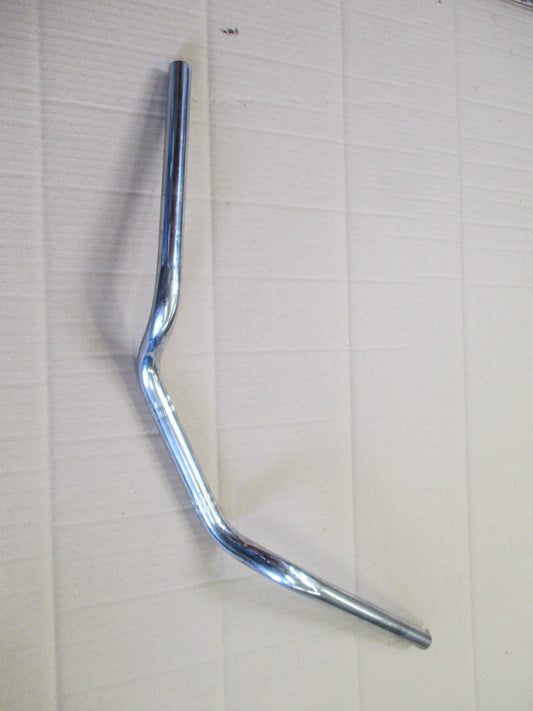 Guidon pour Yamaha 750 FZX - 4AM - 2JE