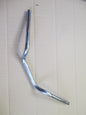 Guidon pour Yamaha 750 FZX - 4AM - 2JE