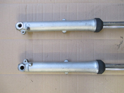 Fourche pour Honda 125 CM Custom - JC05