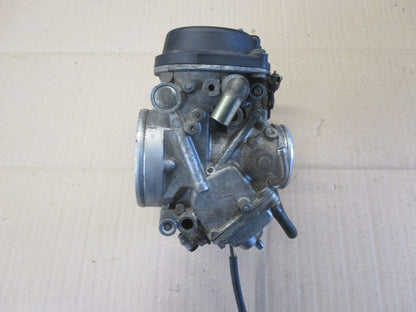 Carburateur pour Yamaha 850 TDM - 4TX - 1999 / 2001