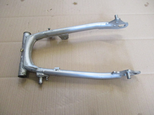 Bras oscillant pour Yamaha 125 TY