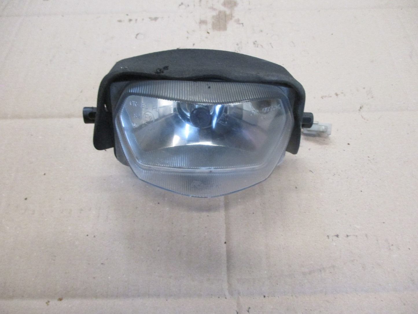 Phare pour Yamaha 125 XTX - XTR