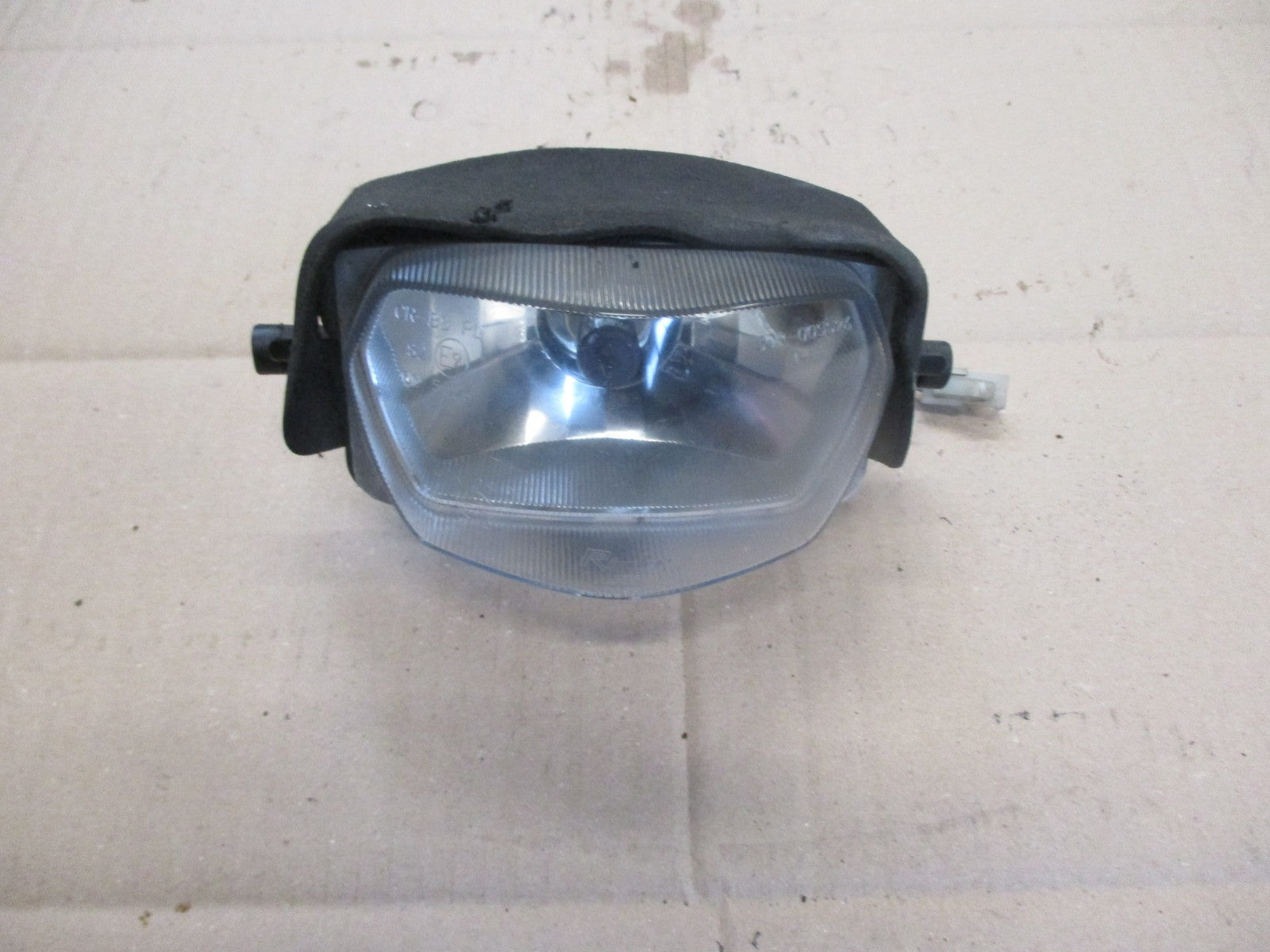 Phare pour Yamaha 125 XTX - XTR