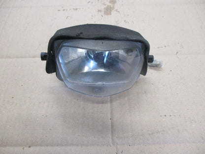 Phare pour Yamaha 125 XTX - XTR