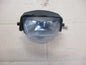 Phare pour Yamaha 125 XTX - XTR