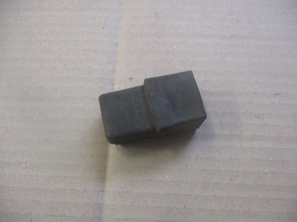 Bloc relais pour Honda 1000 XLV Varadéro - SD02 - 2003/2010