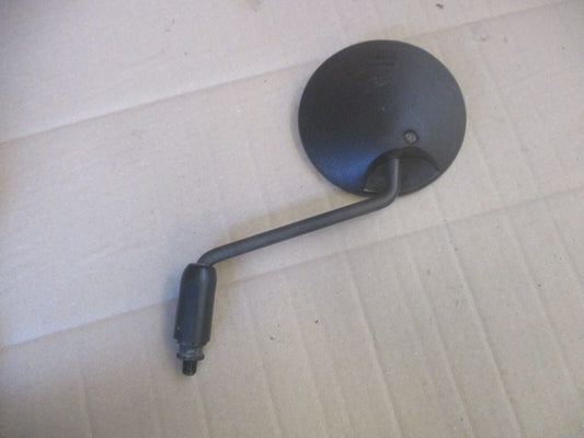 Rétroviseur gauche pour Honda 650 XLV Transalp - RD10A - RD11A
