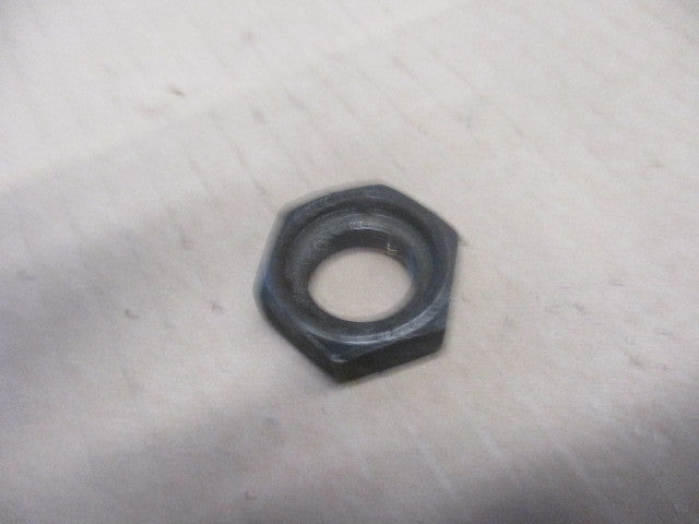 Ecrou de fixation pignon sortie de boite pour Yamaha 125 TDR - 4FU / 5AE