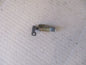 Bloc direction pour Yamaha  400 XT - 5F0 - similaire 500 XT