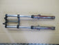 Fourche pour Yamaha 125 AT1 - AT2