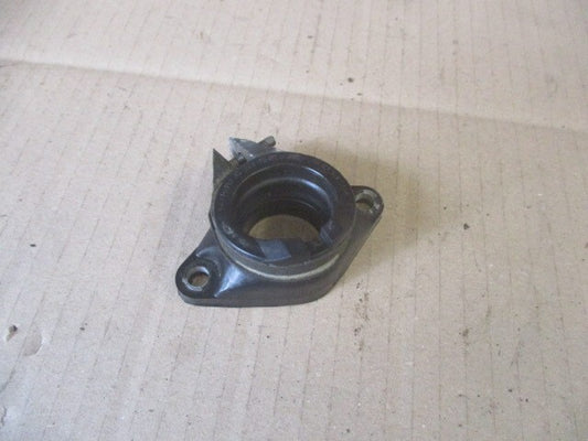 Pipe d'admission pour Suzuki 125 TSX - SF13A