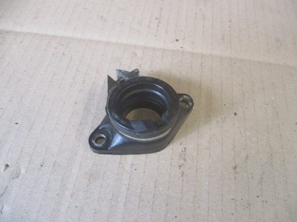 Pipe d'admission pour Suzuki 125 TSX - SF13A