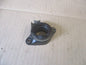 Pipe d'admission pour Suzuki 125 TSX - SF13A