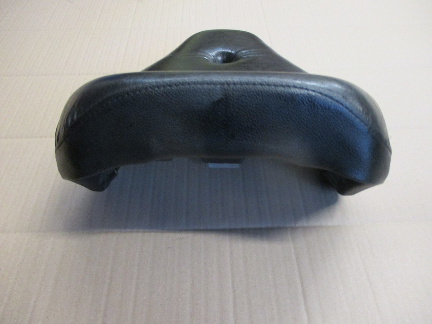 Selle avant pour Suzuki 125 GZ Marauder