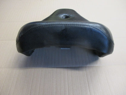 Selle avant pour Suzuki 125 GZ Marauder