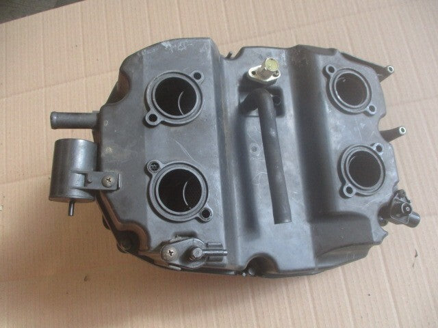 Ensemble filtre à air pour Honda 800 VFR - RC46A - 1998