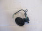 Klaxon + support + fils pour Honda 125 CM - JC05