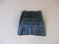 Sabot moteur pour Yamaha 125 DTMX - 2A8