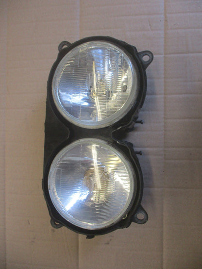 Bloc optiques de phare pour Yamaha 600 XTZ - 3AJ