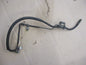 Tuyauterie frein avant Honda 600 Transalp - PD06