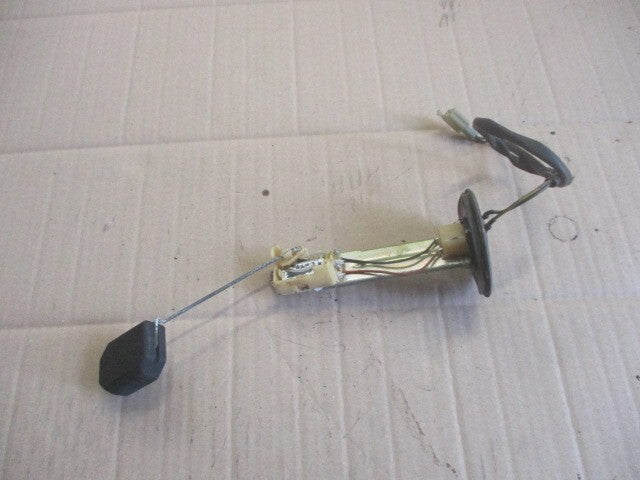 Jauge à essence pour Suzuki 650 XF Freewind