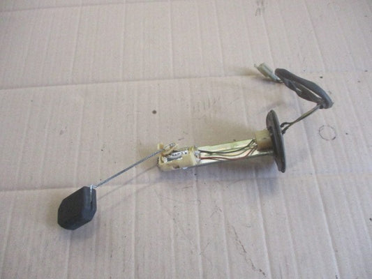 Jauge à essence pour Suzuki 650 XF Freewind