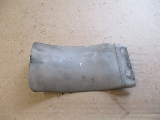 Pare boue pour Honda 650 XLV Transalp - RD10A - RD11A