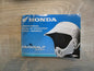 Manuel du conducteur pour Honda 600 Transalp - PD06 - PD10