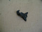 Patte de cable d'embrayage pour Yamaha 750 XTZ - 3LD