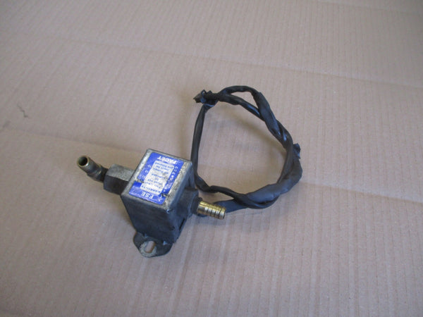 Pompe essence pour Honda 1000 XLV Varadéro - SD01 - 1999/2002
