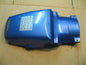 Dosseret pour Honda 600 Transalp - PD06 - PD10