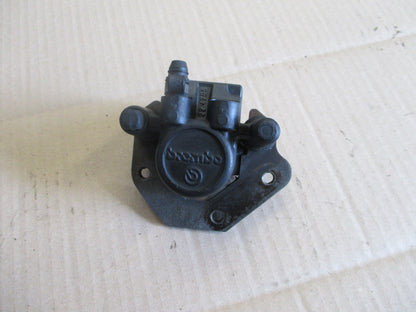 Etrier de frein arrière pour Yamaha 125 TDR modèle 3XD