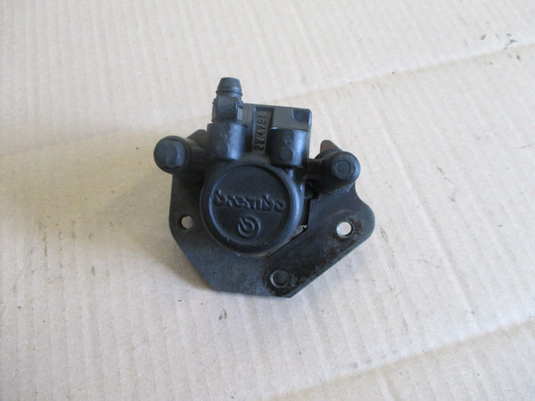 Etrier de frein arrière pour Yamaha 125 TDR modèle 3XD