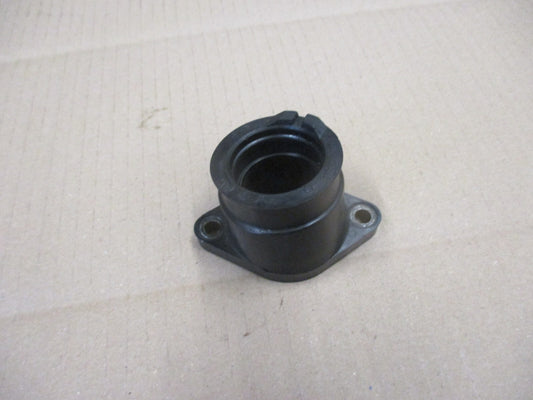 Pipe d'admission pour Yamaha 125 TW - Phase 1 - DE01