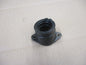 Pipe d'admission pour Yamaha 125 TW - Phase 1 - DE01