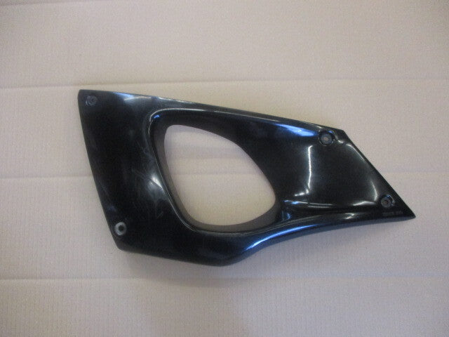 Flanc de carénage gauche pour Yamaha 850 TDM - 3VD